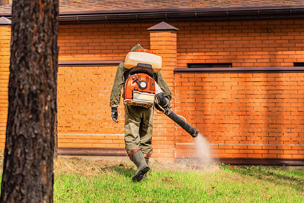Trusted Emergency Pest Control service in Countryside, IL - Nex Pest Control